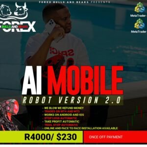 MOBILE AI 2.0